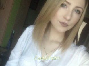 LunaAvluv