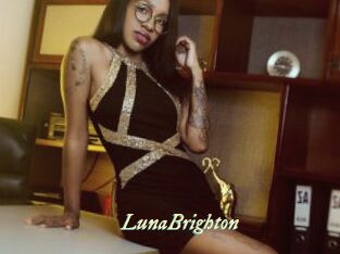 LunaBrighton