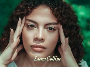LunaColline