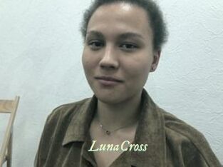 LunaCross
