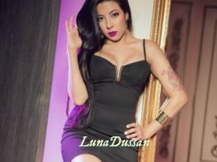 LunaDussan