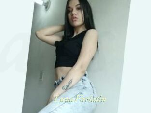 LunaFirelatin