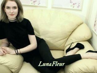 LunaFleur