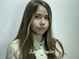 LunaFowler