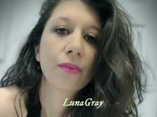 LunaGray