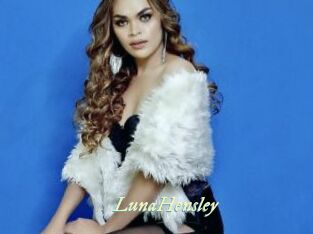 LunaHensley