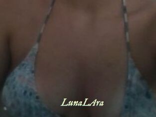 LunaLAra Année du sexe