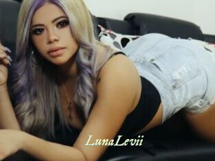 LunaLevii