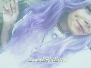 LunaLightKitten
