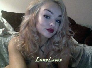 LunaLovex