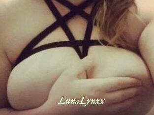 LunaLynxx