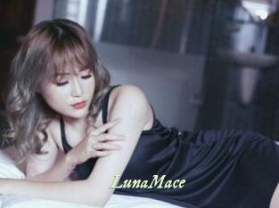LunaMace