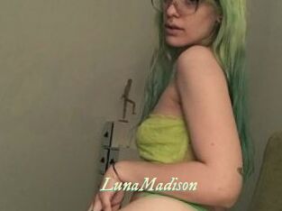 LunaMadison