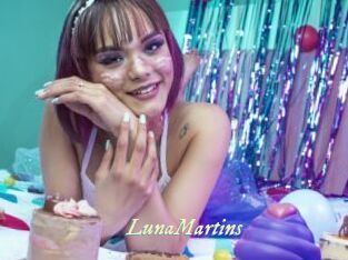 LunaMartins