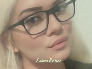 LunaRenee