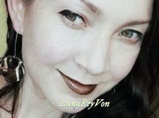 LunaReyVon