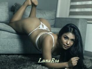 LunaRoa