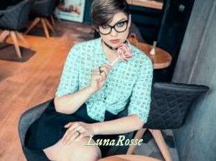 LunaRosse