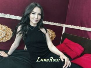 LunaRossi