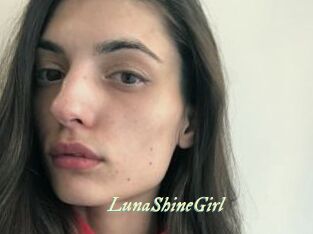 LunaShineGirl