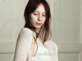 LunaSolers