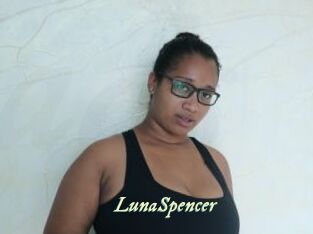 LunaSpencer
