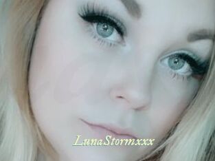 LunaStormxxx