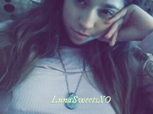 LunaSweetsXO