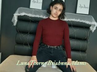 LunaThorne_BriahnnaAdams