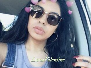 Luna_Valentine