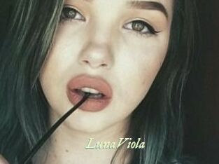 LunaViola