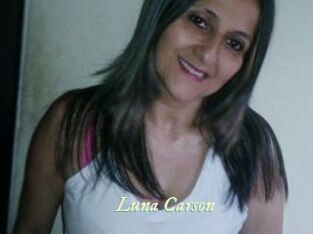 Luna_Carson
