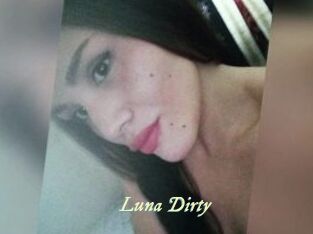 Luna_Dirty