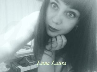 Luna_Laura