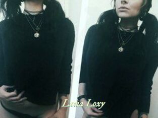 Luna_Loxy