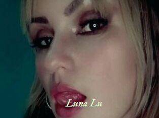 Luna_Lu Année du sexe