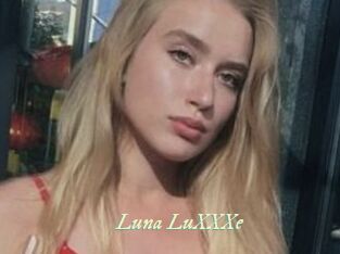 Luna_LuXXXe