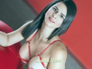 Luna_Roses