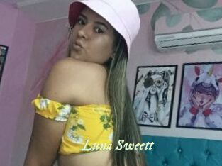 Luna_Sweett