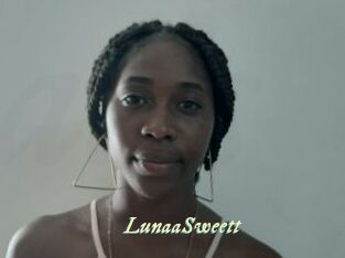 LunaaSweett