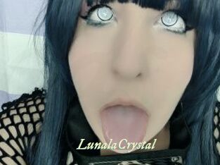 LunalaCrystal
