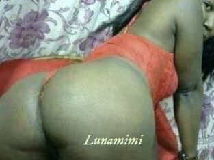 Lunamimi
