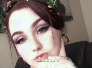 Lunatalia