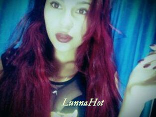 LunnaHot