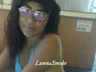 LunnaSmoke