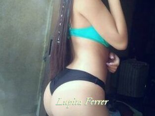 Lupita_Ferrer
