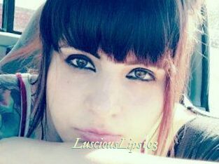 LusciousLips103
