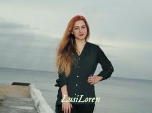 LusiLoren