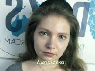 LusiyaPeres