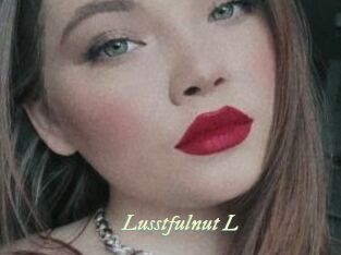 Lusstfulnut_L